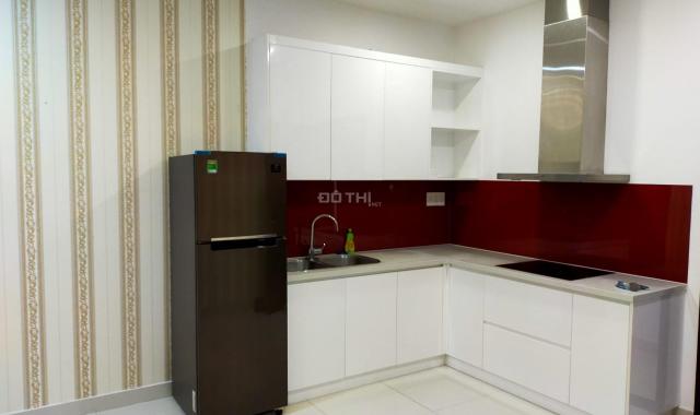 Bán căn hộ Tulip 74m2 (2PN - 2WC), giá chỉ 2,1 tỷ, LH 0969.249.741