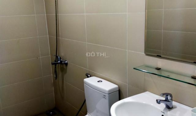 Bán căn hộ Tulip 74m2 (2PN - 2WC), giá chỉ 2,1 tỷ, LH 0969.249.741