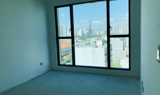 Căn hộ cao cấp tại Feliz En Vista duplex 3PN thô bán giá tốt