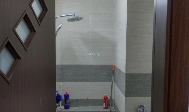 Cho thuê căn hộ 3 phòng ngủ 90m2 tại chung cư An Bình khu đô thị Thành Phố Giao Lưu Phạm Văn Đồng