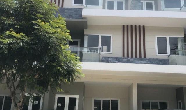 Hungviland - Tổng hợp nhà phố cần bán tại KDC Rio Vista báo giá tuần 05 tháng 02/2021