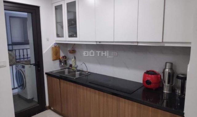 Căn góc 65m2 full nội giá chỉ 1,72 tỷ tại chung cư Hateco Xuân Phương, LH: 0973351259