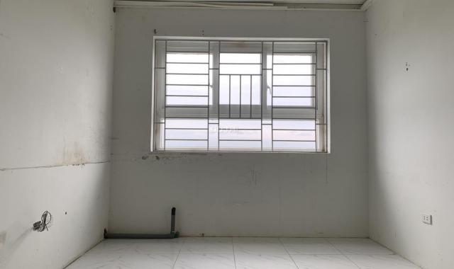 Thanh lý căn góc 3 ngủ tại KĐT Thanh Hà Hà Đông giá rẻ nhất khu