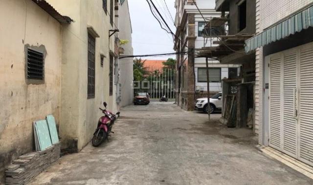 Bán đất Võ Nguyên Giáp, Đà Nẵng đối diện Furama giá 60tr/m2 thuận lợi kinh doanh