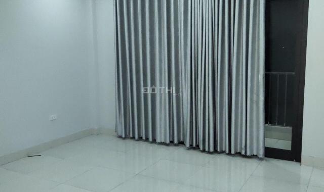 Bán nhà đất dịch vụ khu đô thị Tân Tây Đô 56m2, 0865169565