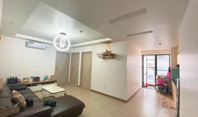 Bán căn hộ chung cư tại dự án chung cư Ruby City CT3, Long Biên, Hà Nội diện tích 70m2 giá 1,7 tỷ
