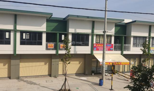 Cho thuê nhà riêng tại đường Vành Đai 4, đối diện trường QT Việt Đức Bình Dương giá chỉ từ 4tr VND