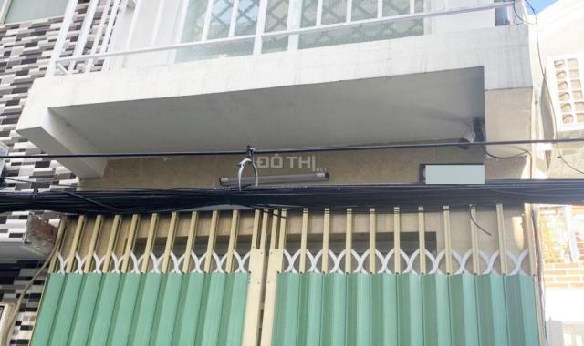 Bán nhà riêng tại đường Lê Văn Lương, Phường Tân Kiểng, Quận 7, TP. HCM