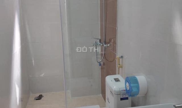 Đẹp nhất phố Bạch Mai, Hai Bà Trưng, 70m2 x 5 tầng, ô tô đi qua, tuyệt đẹp, chỉ 5.3 tỷ TL