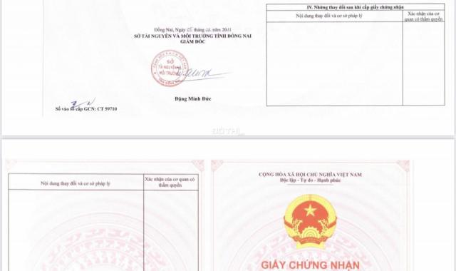 Bán lại 2 lô đất vàng gần KCN Bình Sơn, sát khu TĐC Bình Sơn giá chỉ 2 tỷ LH: 0374804086 Hồ Hảo