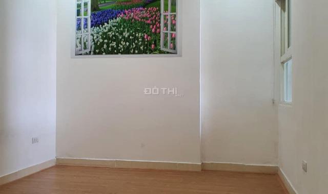 Cho thuê căn hộ Ecohome Phúc Lợi, Long Biên, 68m2, giá: 5,5 triệu/tháng, LH: 0984.373.362