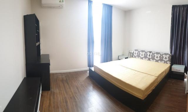 Cho thuê căn hộ 3 phòng ngủ, full nội thất cực đẹp, HPC Landmark 105