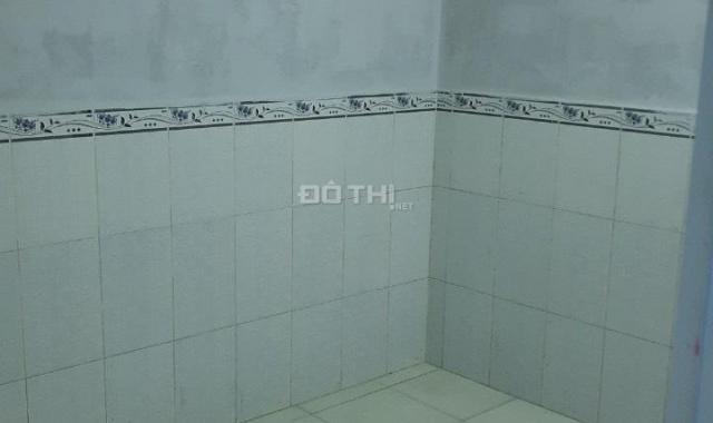 Cần bán căn nhà nhỏ 1 trệt, 1 lửng đầu xuân hẻm 302 Ngô Đến, P Ngọc Hiệp, Nha Trang, Khánh Hòa