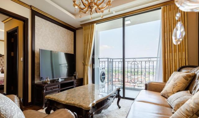 HC Golden City - cập nhập CS ưu đãi và bảng hàng mới, chỉ từ 2,7 tỷ/căn 2pn, 3,3 tỷ/căn góc 3PN