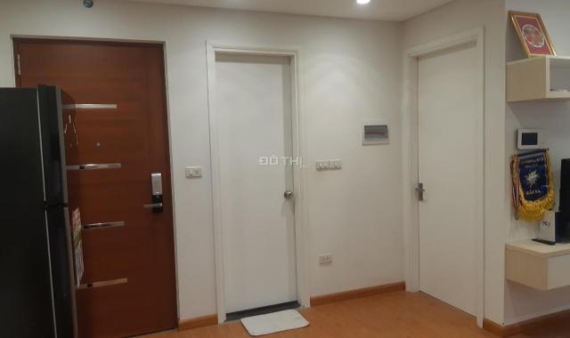 Gấp, bán nhanh căn 1PN Hong Kong Tower giá cực tốt, full đồ, xem nhà 24/7 - 0934589000