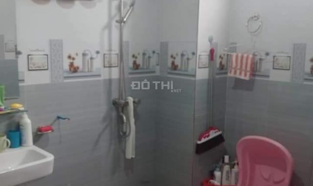 Cực hiếm! Nhà kinh doanh khủng 40m2*4T chỉ 4.6 tỷ Phùng Khoang, Thanh Xuân