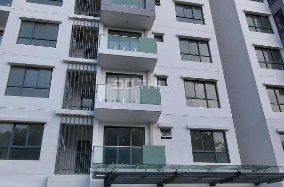 Cần cho thuê căn hộ chung cư Emerald - Tân Phú - TP. HCM