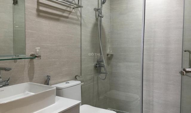 Bán căn hộ F.Home, Hải Châu, Đà Nẵng diện tích 64m2, giá 2.3 tỷ