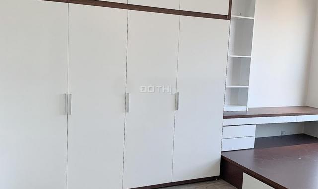 2PN Palm Heights - đầy đủ nội thất - 4,1 tỷ. 0938221611