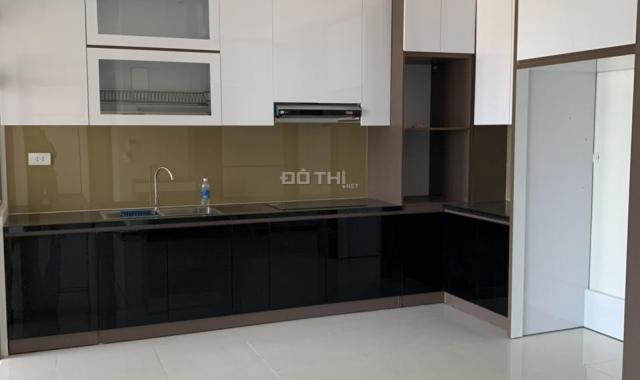 2PN Palm Heights - đầy đủ nội thất - 4,1 tỷ. 0938221611