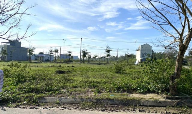 CC cần bán lô đất Green City biển Nam Đà Nẵng, cạnh Cocobay giá rẻ thị trường 1.75 tỷ LH 0337995979