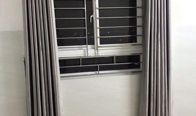 Cho thuê CH Depot Metro DT 70m2, 7tr/th, có rèm cửa & 2 máy lạnh