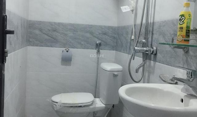 Chính chủ bán chung cư Chùa Bộc - Phạm Ngọc Thạch chỉ 650 triệu/căn, 30 - 50m2, vào ở ngay