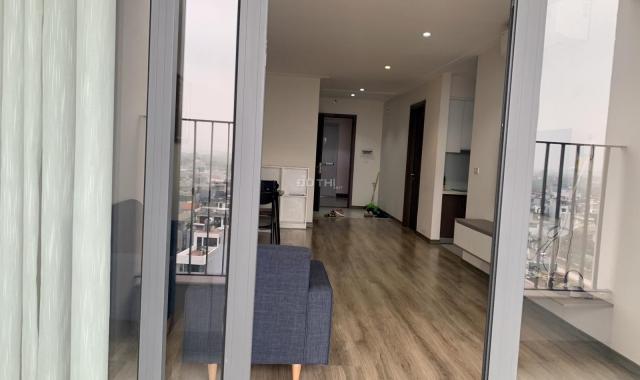 Bán căn hộ chung cư tại dự án Northern Diamond, Long Biên, Hà Nội diện tích 94.4m2, giá 3 tỷ