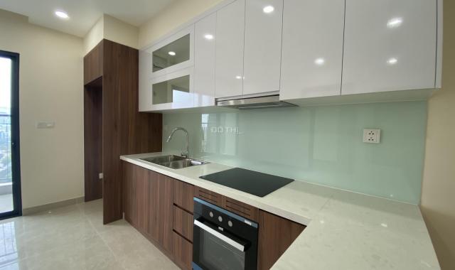 Cho thuê căn hộ chung cư tại dự án Golden Park Tower, Cầu Giấy, Hà Nội diện tích 82m2 giá 13tr