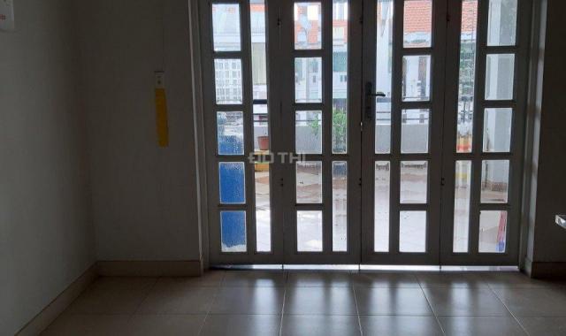 Bán nhà 1 hầm, 3 lầu, An Phú An Khánh, gần cầu Sài Gòn Q2, 280m2, giá 14.5 tỷ (TL). LH: 0906997966