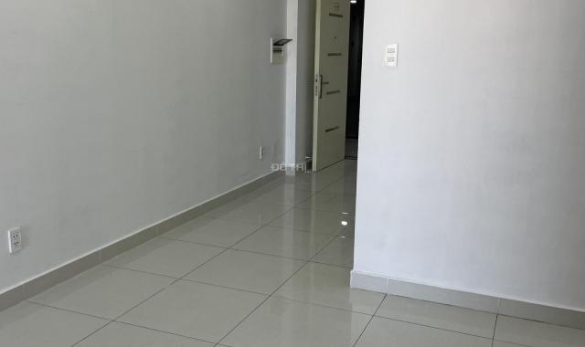 Bán CH Prosper Plaza đã có sổ hồng DT 50m2, giá 1.8 tỷ, NH hỗ trợ 70%