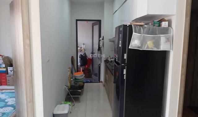 Bán căn 2PN 62m2 full nội thất tòa Xuân Mai Complex giá 1230 bao tên. LH 0982 511 503