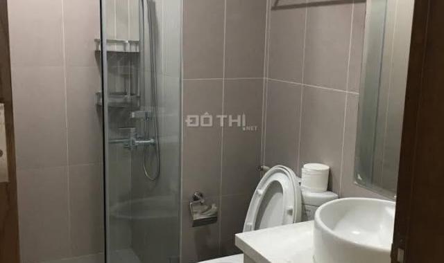 Cho thuê chung cư cao cấp Goldmark City 77m2 2PN 2WC full đồ vào ở luôn. L/H: 0963146006