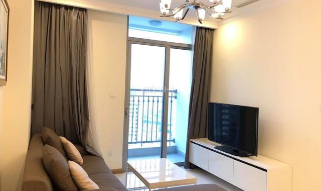 Chuyên cho thuê căn hộ Vinhomes Central Park và Land Mark 81 1,2,3,4PN giá tốt nhất - LH 0966660445