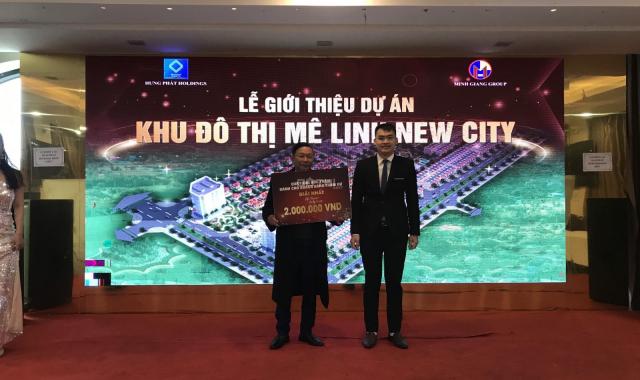 Bán đất nền dự án tại Xã Tiền Phong, Mê Linh, Hà Nội diện tích 110m2 giá 20 triệu/m2