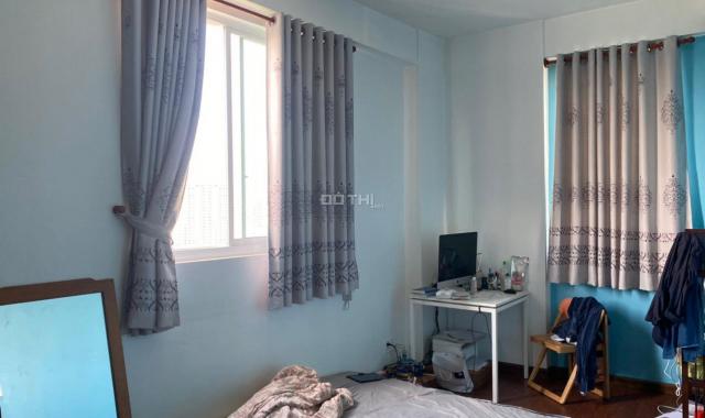 Căn hộ Belleza 3PN, View sông cực đẹp, nhà đẹp, có nội thất, chỉ 9.5tr/th LH 0907 014 107 - Dương