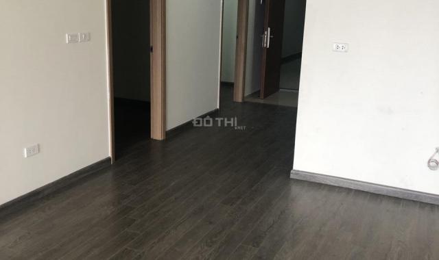Cần bán căn hộ 90m2, 3 phòng ngủ tại chung cư Thống Nhất Complex 82 Nguyễn Tuân