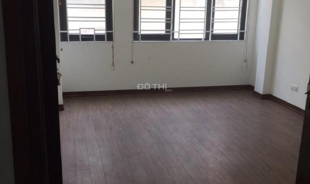 Cần cho thuê nhà mới xây 99 Nguyễn Sơn 5 tầng x 40m2 ở và làm vp, bán hàng online