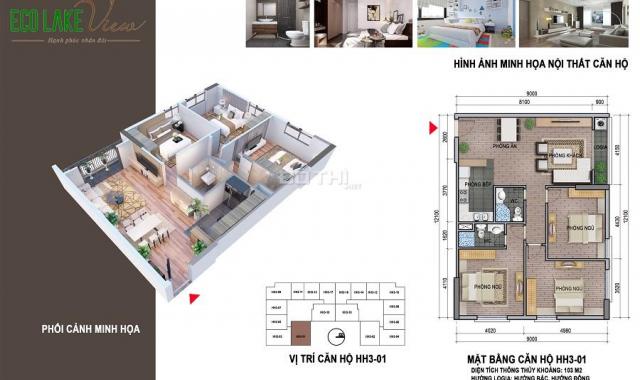 (097592125) bán gấp 2 căn 85m2, đã có sổ, nội thất cơ bản, 94m2 - có sổ, full nội thất