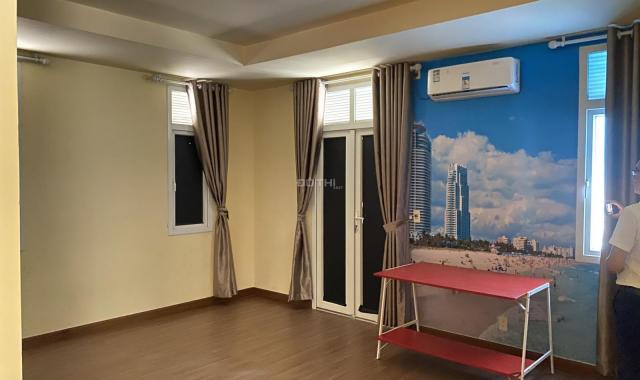 Cần bán biệt thự Splendora An Khánh 210m2, giá 27 tỷ, liên hệ 0948158036