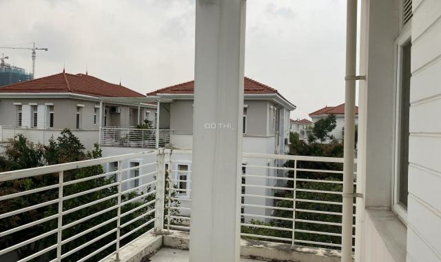 Cần bán biệt thự Splendora An Khánh 210m2, giá 27 tỷ, liên hệ 0948158036