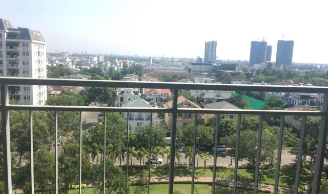 Bán nhanh căn hộ Nam Phúc Le Jardin - 122m2 giá 6,1 tỷ view công viên Nam Viên. LH 0904055148
