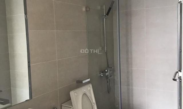 Căn hộ Millennium Masteri Bến Vân Đồn, Q4 (74,12m2) view Bitexco Đẹp nhất, LH: 0923 093 027