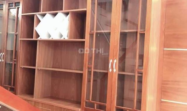 Bán nhà riêng tại đường 15, Phường 7, Gò Vấp, Hồ Chí Minh, diện tích 48m2 giá 6.380 tỷ