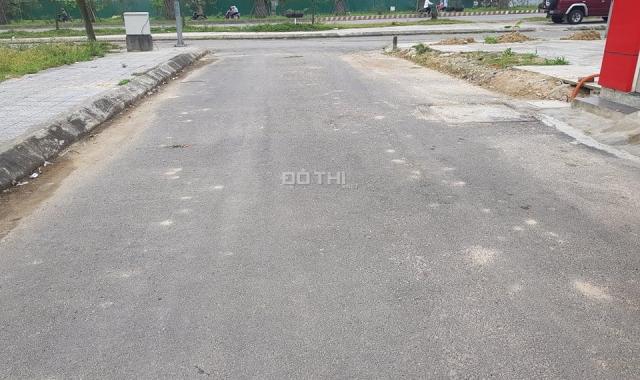 Đất đẹp khu quy hoạch Đông Nam Thủy An 75m2 giá 28.5tr/m2