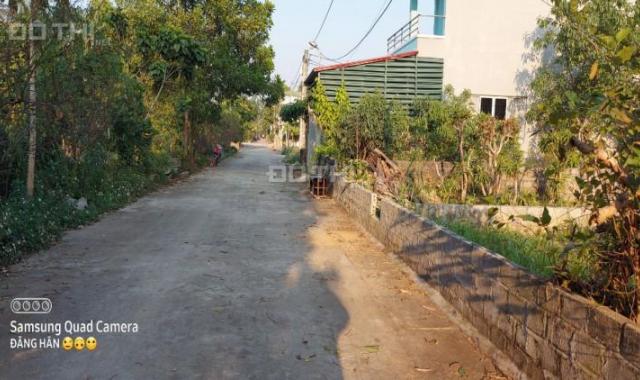 Bán nhanh 240m2 đất phân lô tại Hoàng Văn Thụ. Liên hệ 0965511386