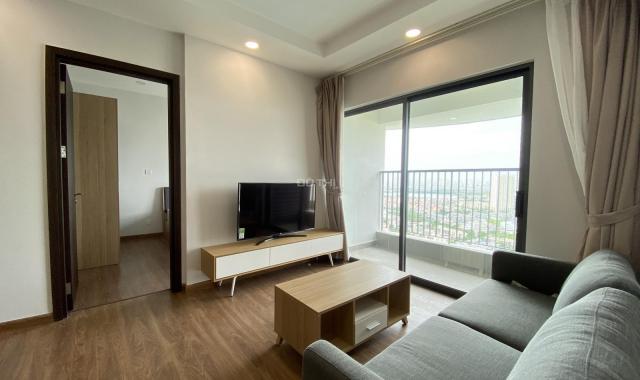 Cho thuê căn hộ 2 - 3PN đủ đồ Imperia Sky Garden, 423 Minh Khai, giá từ 10tr/th. LH: 0912.396.400