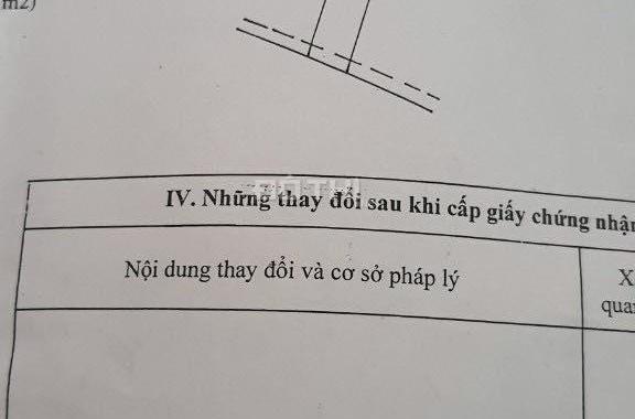 Chính chủ bán 383m2 đất thổ cư giá chỉ 980tr tại Lương Sơn - Hòa Bình - 0974.999.002