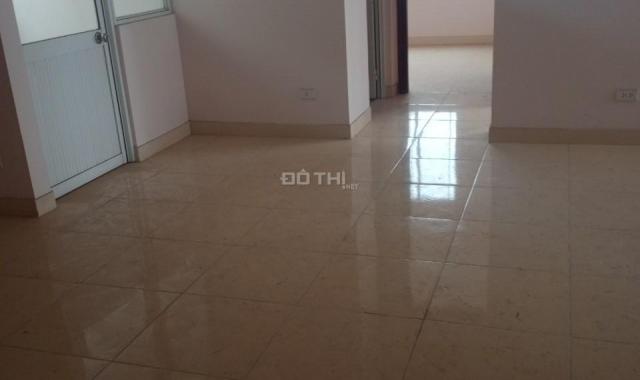 Chính chủ bán chung cư NGD-N03T8 căn góc 100m2- 3PN view Hồ Tây LH: 0986.857.358