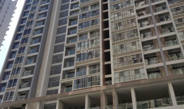 Bán nhiều căn hộ Midtown, Sakura Park, Phú Mỹ Hưng, chênh lệch thấp LH 0938011552